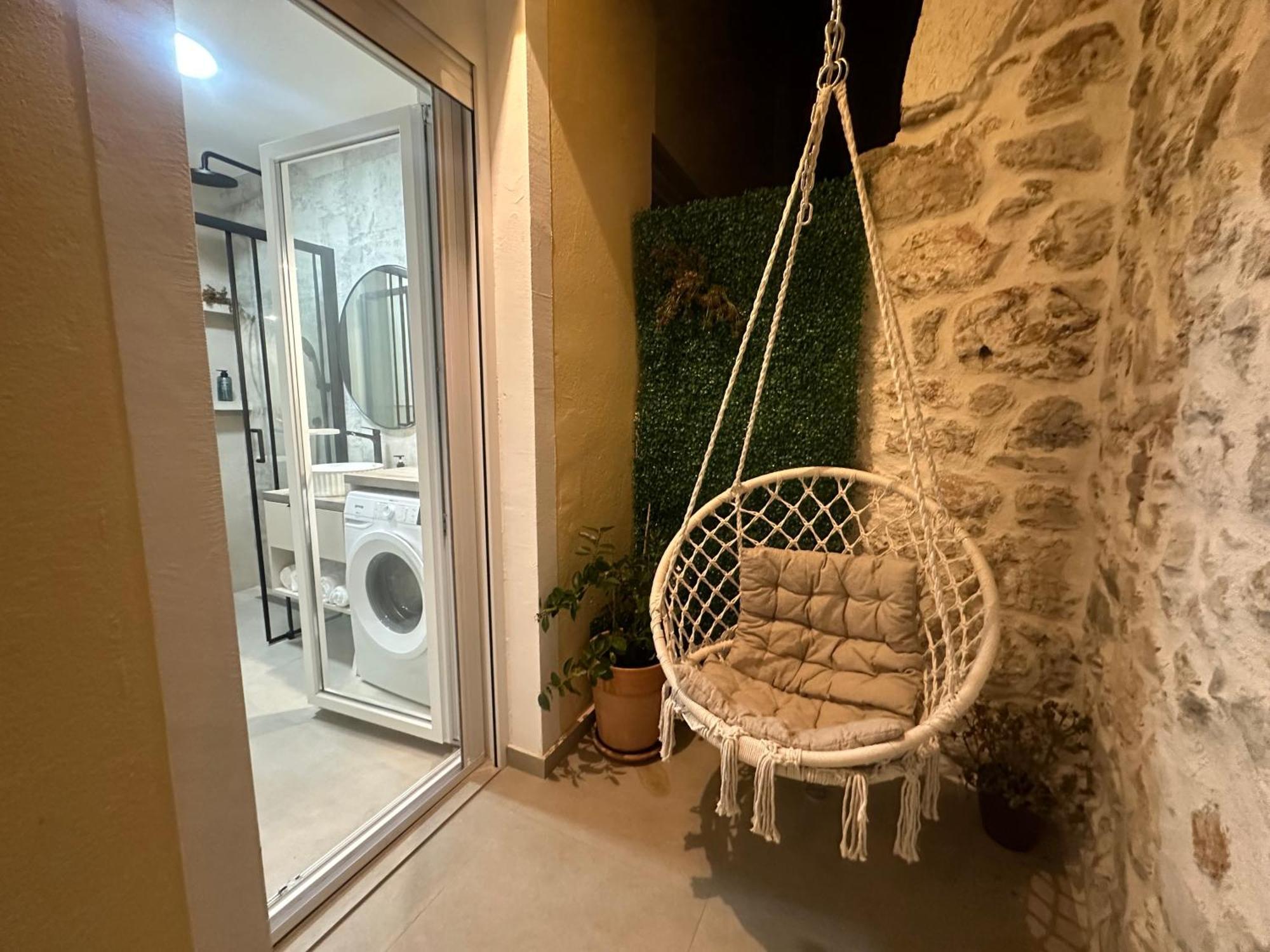 Amaro Luxury Room & Studio Apartman With Balcony Zadar Exterior foto